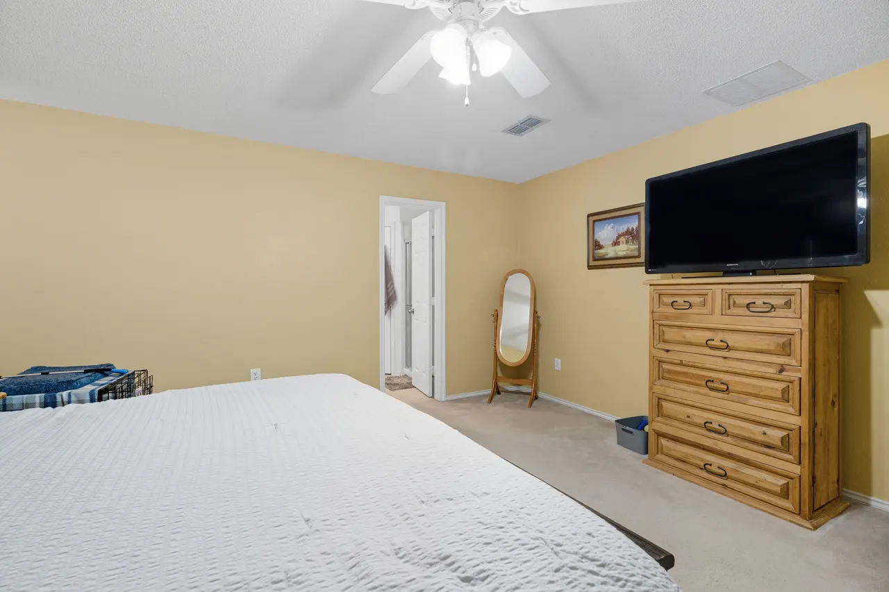 Photo 19 — 6119 16th Street, Lubbock, TX 79416