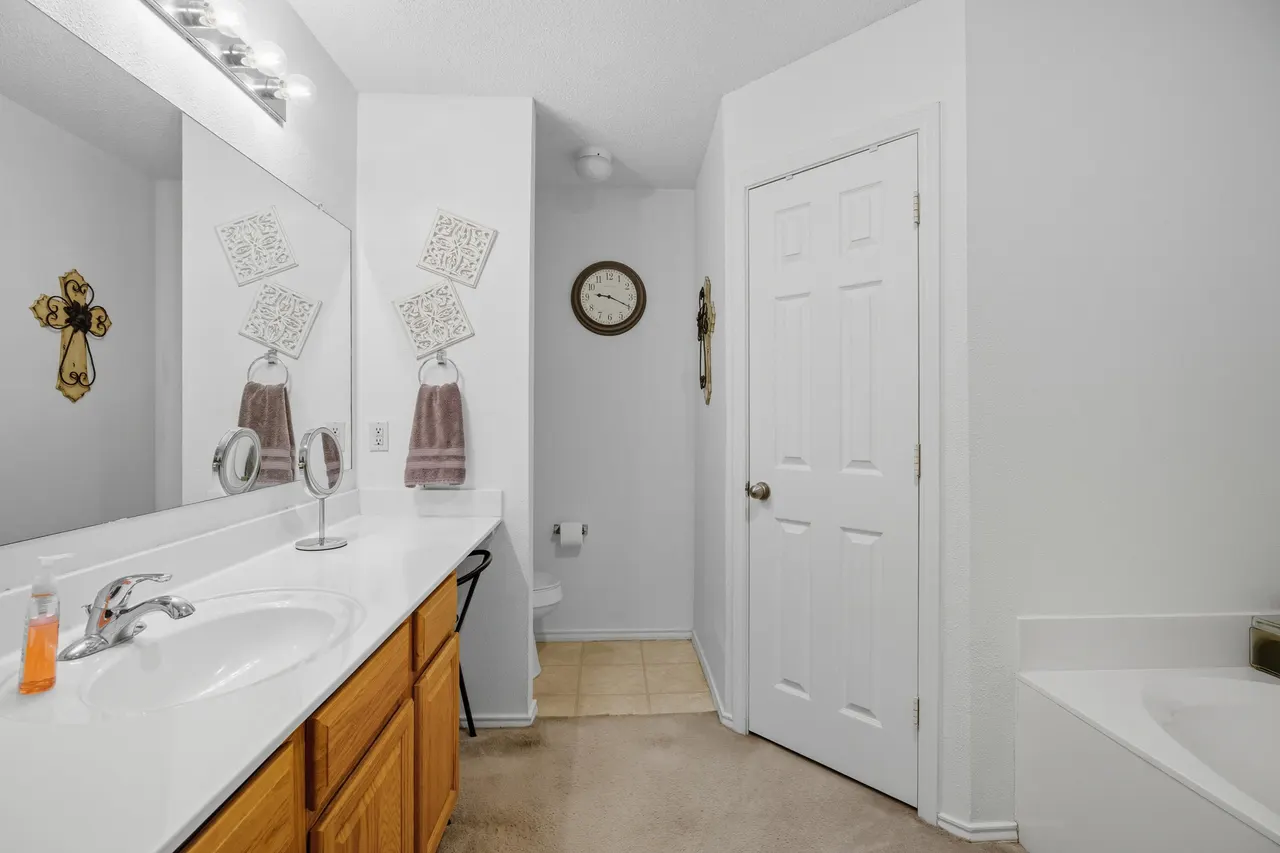 Photo 21 — 6119 16th Street, Lubbock, TX 79416