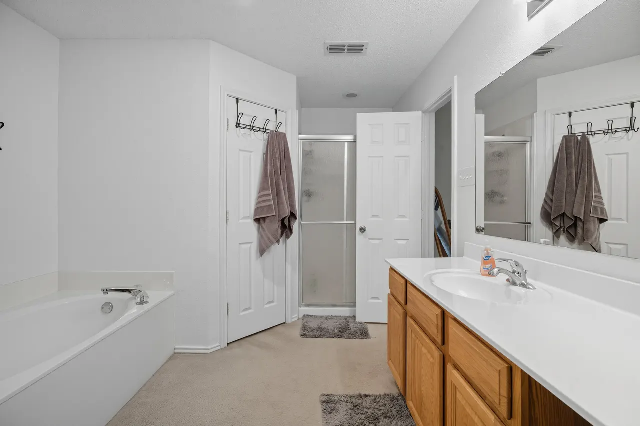 Photo 23 — 6119 16th Street, Lubbock, TX 79416