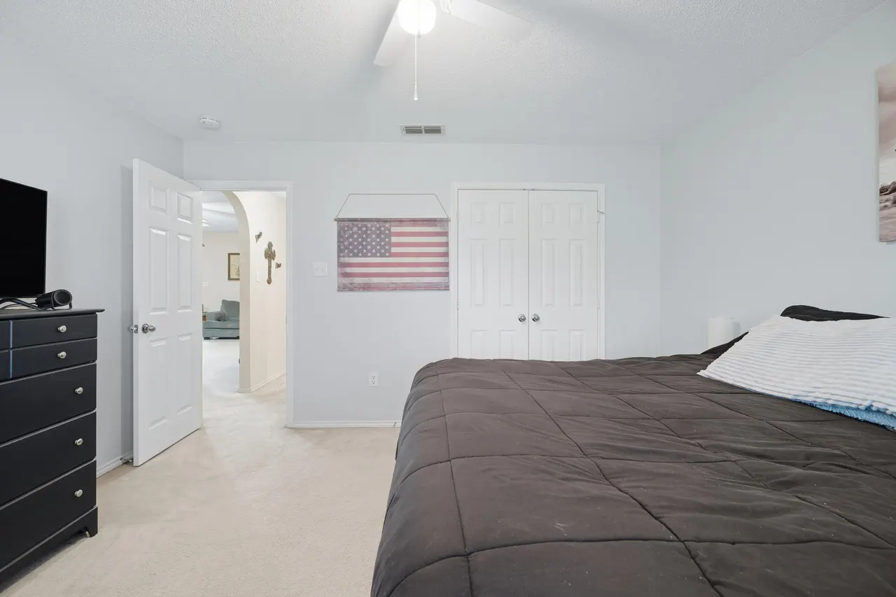 Photo 25 — 6119 16th Street, Lubbock, TX 79416
