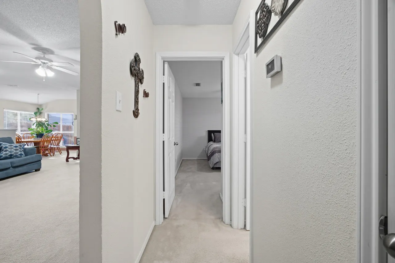 Photo 26 — 6119 16th Street, Lubbock, TX 79416