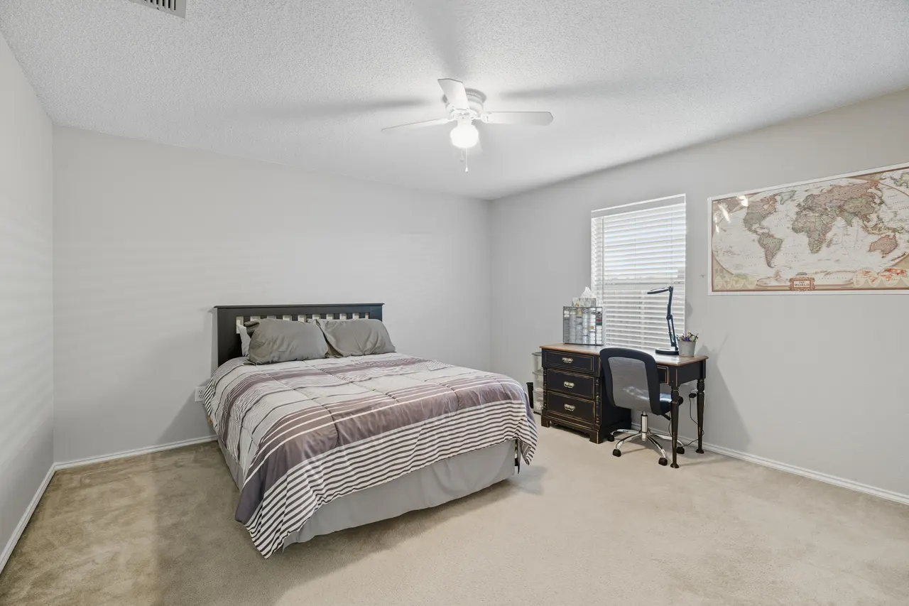 Photo 28 — 6119 16th Street, Lubbock, TX 79416