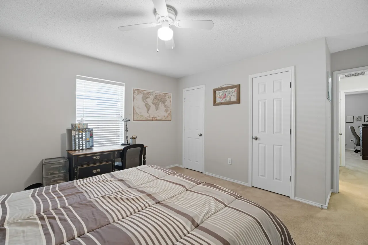 Photo 29 — 6119 16th Street, Lubbock, TX 79416