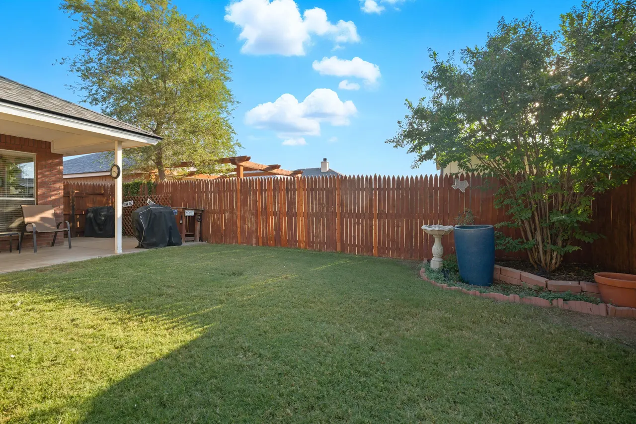 Photo 33 — 6119 16th Street, Lubbock, TX 79416