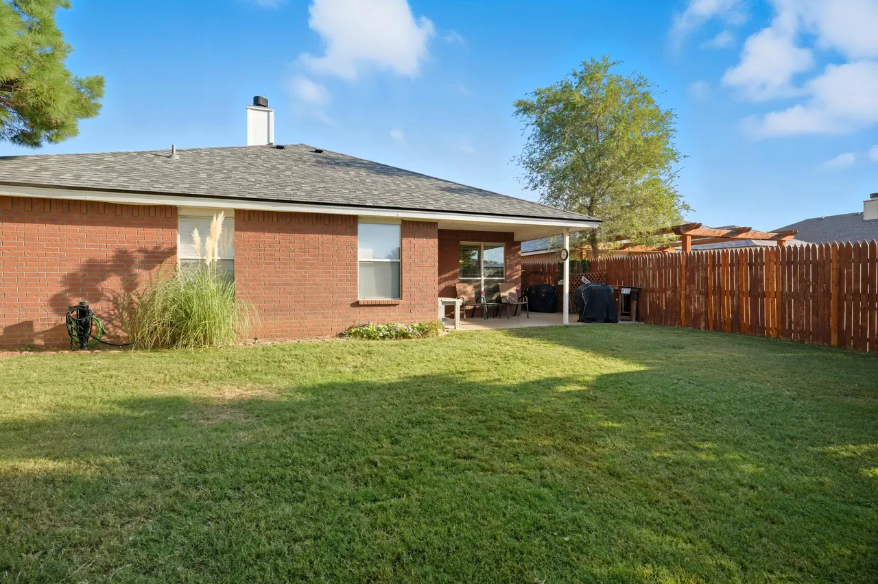 Photo 34 — 6119 16th Street, Lubbock, TX 79416