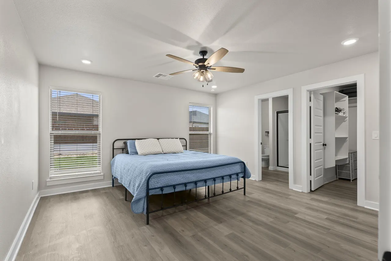 Photo 11 — 812 E 32nd Street, Wolfforth, TX 79382