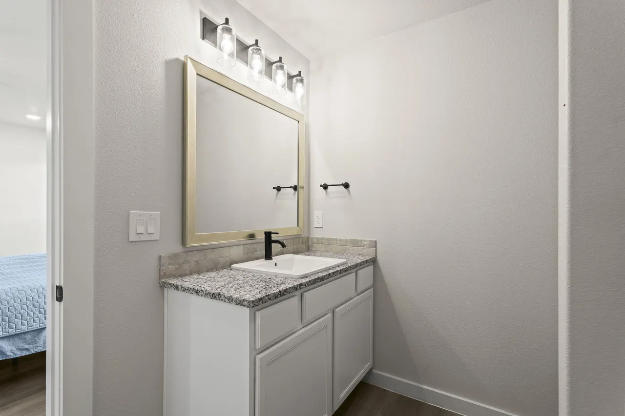 Photo 14 — 812 E 32nd Street, Wolfforth, TX 79382
