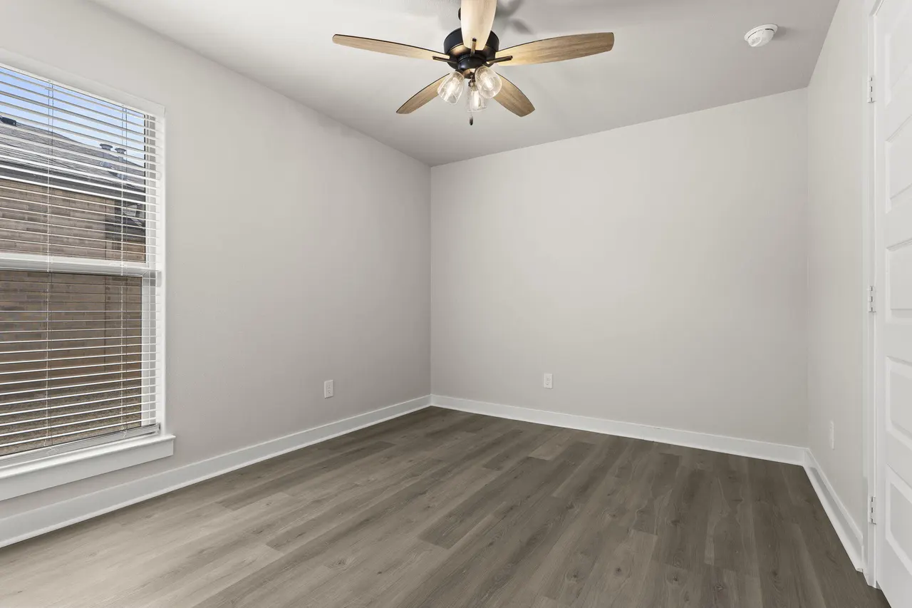 Photo 16 — 812 E 32nd Street, Wolfforth, TX 79382