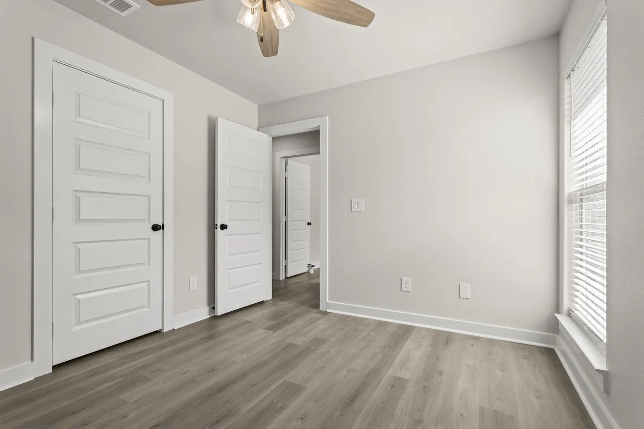 Photo 17 — 812 E 32nd Street, Wolfforth, TX 79382