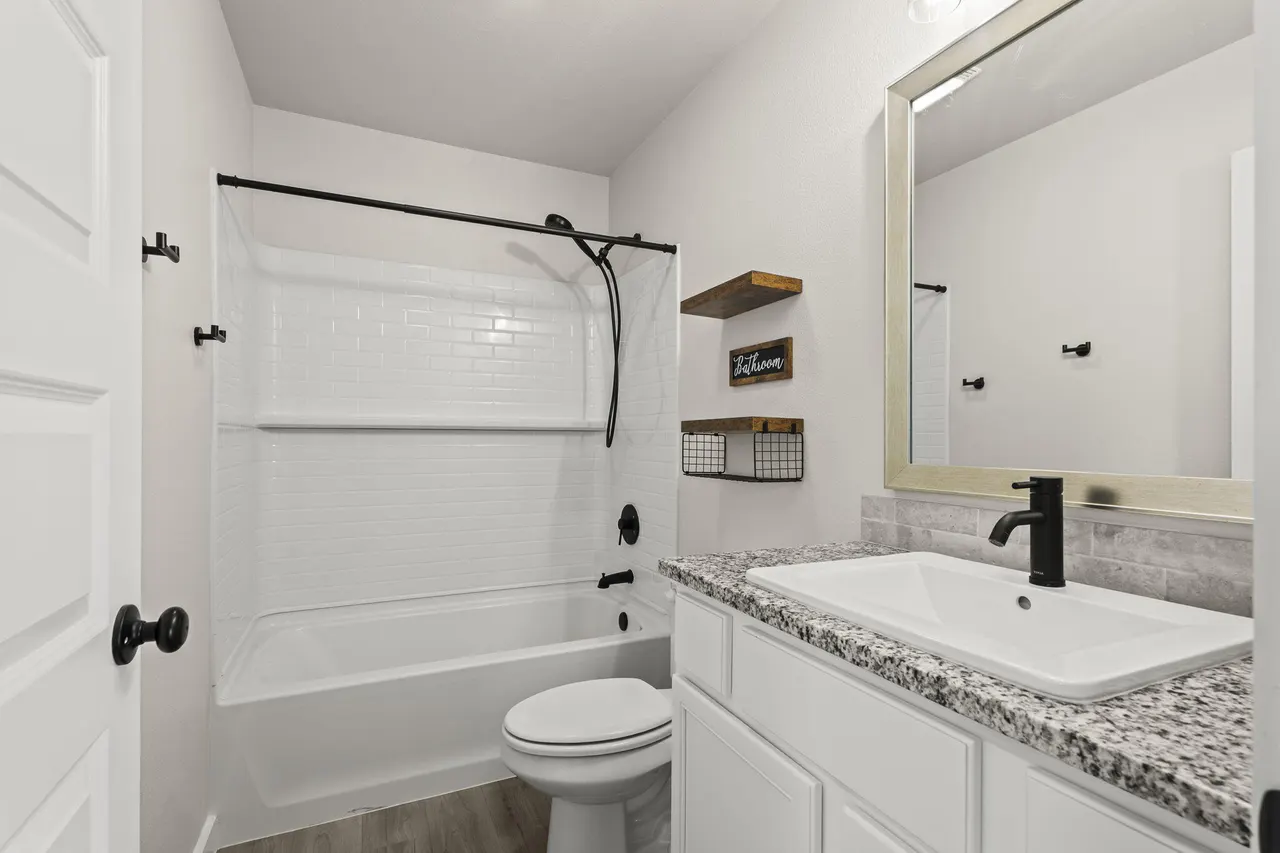 Photo 18 — 812 E 32nd Street, Wolfforth, TX 79382