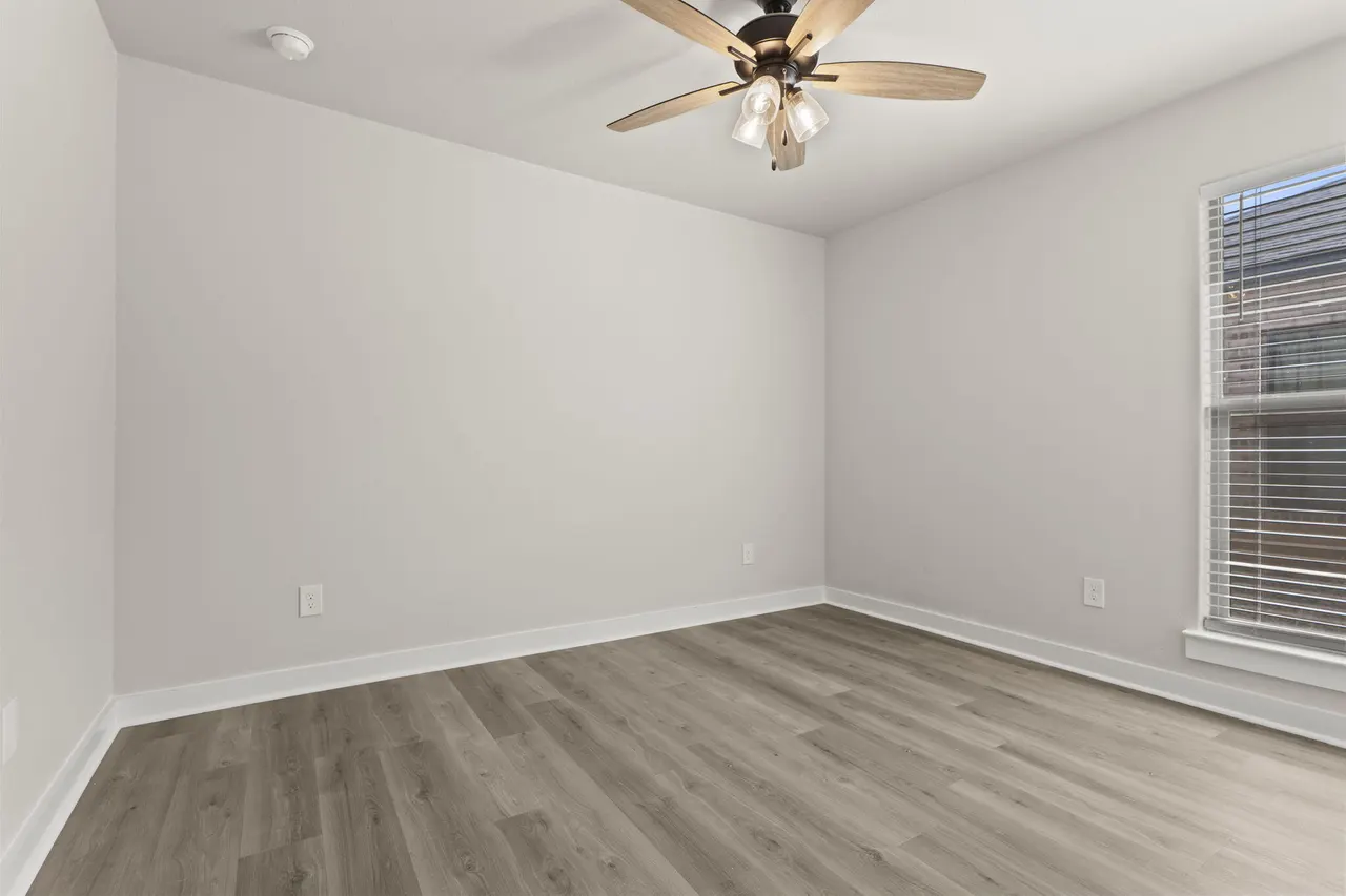 Photo 19 — 812 E 32nd Street, Wolfforth, TX 79382