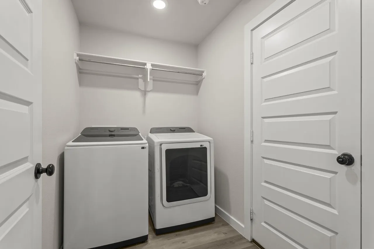 Photo 21 — 812 E 32nd Street, Wolfforth, TX 79382