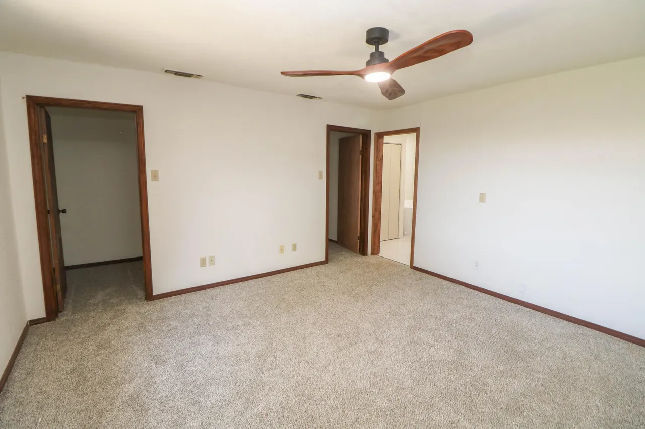 Photo 7 — 610 Boesen Street, Sudan, TX 79371
