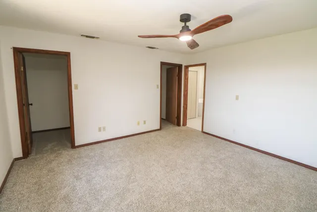 Photo 7 — 610 Boesen Street, Sudan, TX 79371
