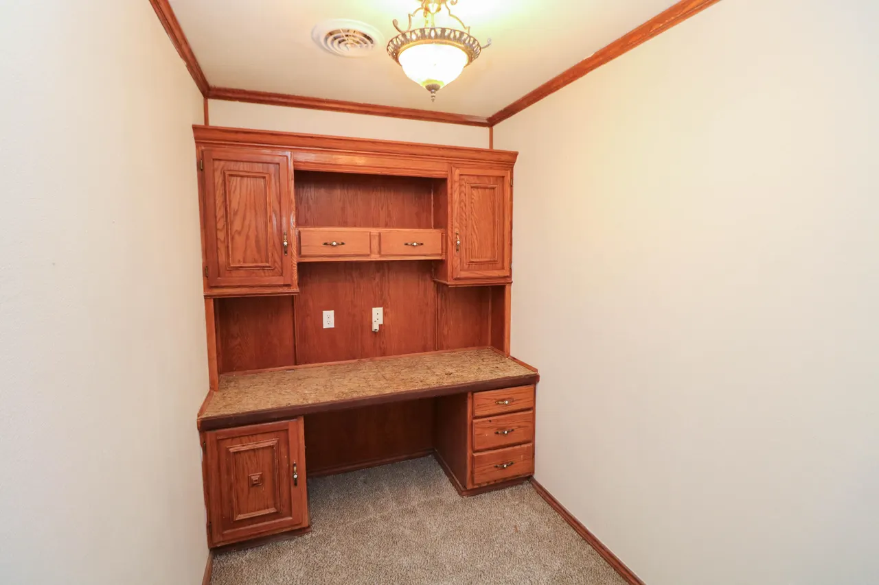 Photo 11 — 610 Boesen Street, Sudan, TX 79371