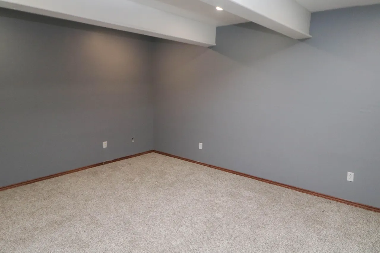 Photo 12 — 610 Boesen Street, Sudan, TX 79371