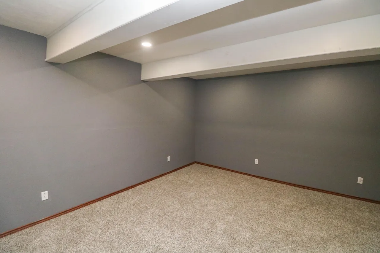 Photo 13 — 610 Boesen Street, Sudan, TX 79371