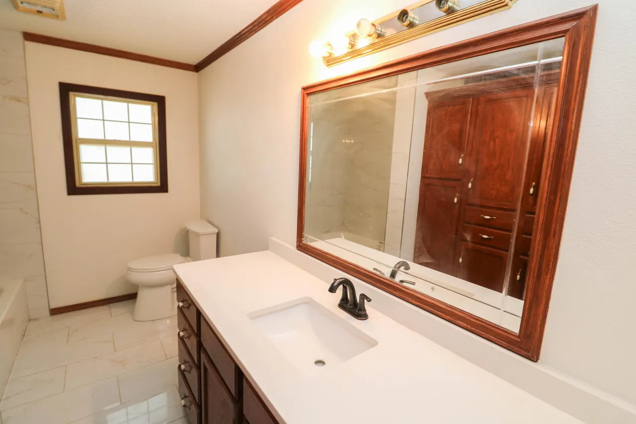 Photo 14 — 610 Boesen Street, Sudan, TX 79371