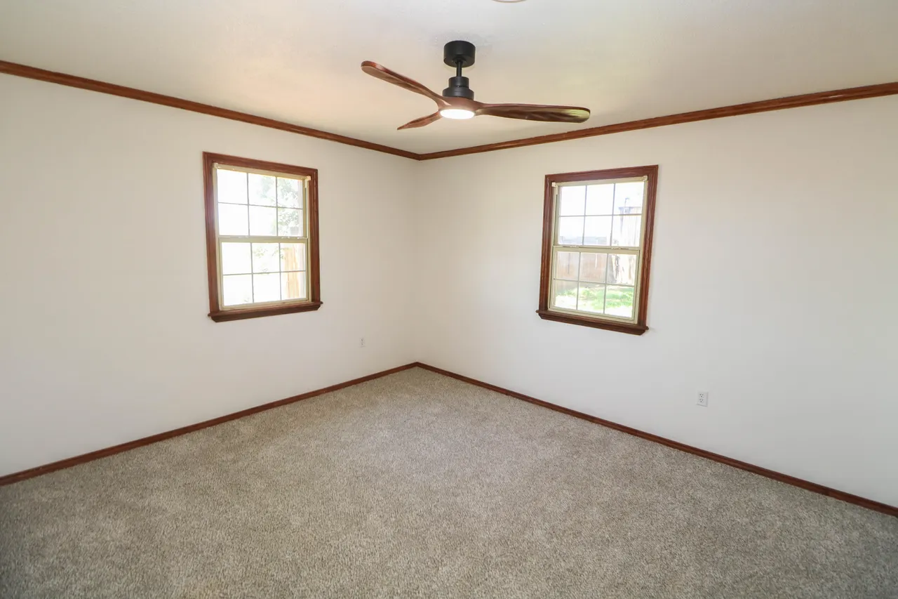 Photo 15 — 610 Boesen Street, Sudan, TX 79371