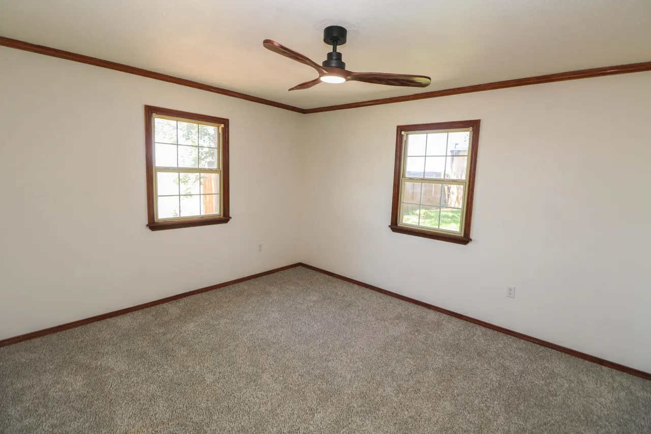 Photo 16 — 610 Boesen Street, Sudan, TX 79371