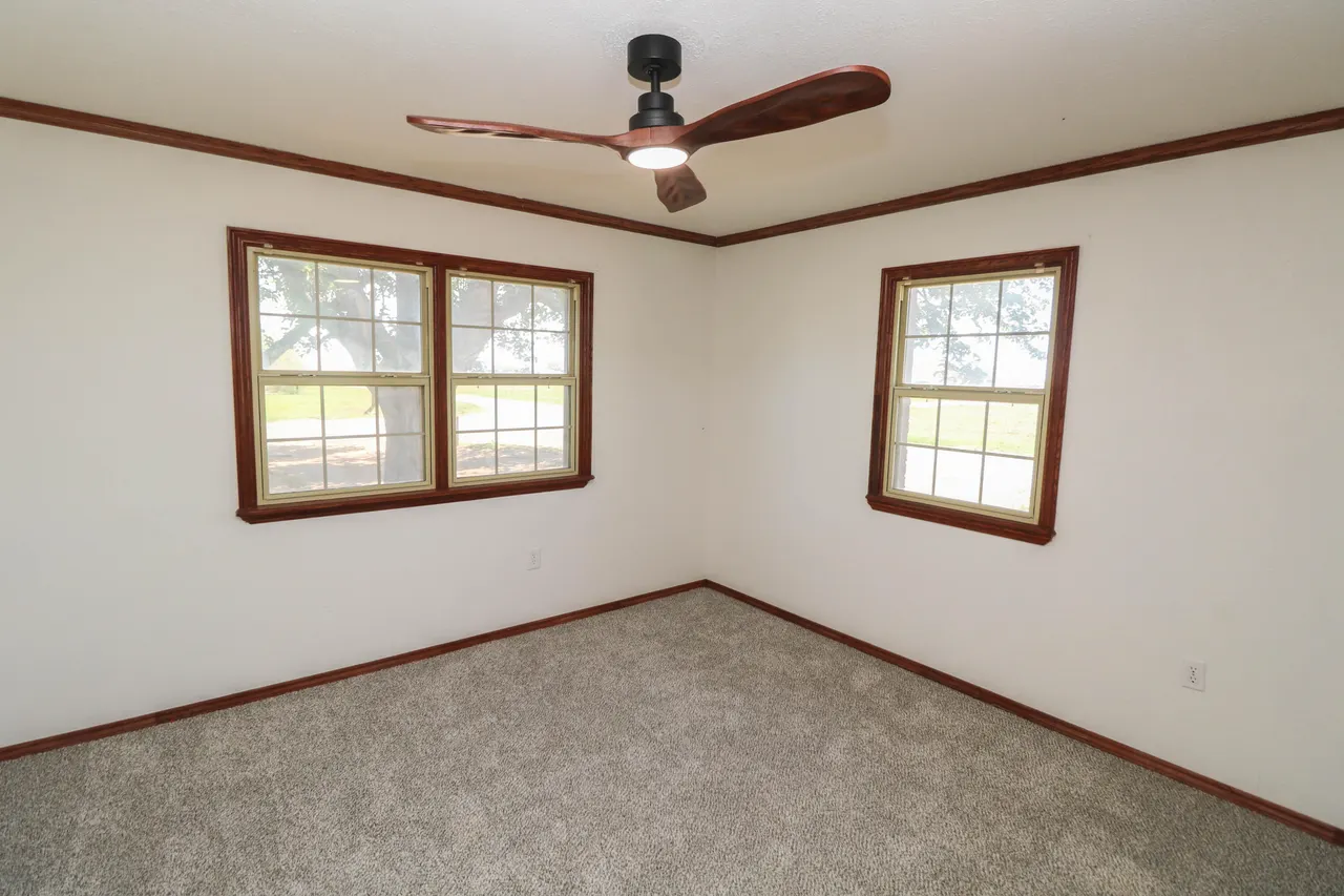 Photo 17 — 610 Boesen Street, Sudan, TX 79371