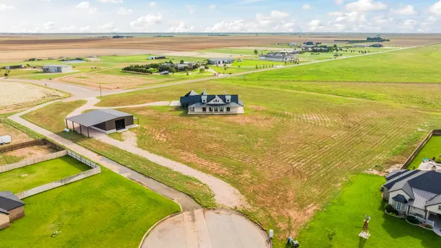 Photo 7 — 21101 County Road 1920, Lubbock, TX 79424