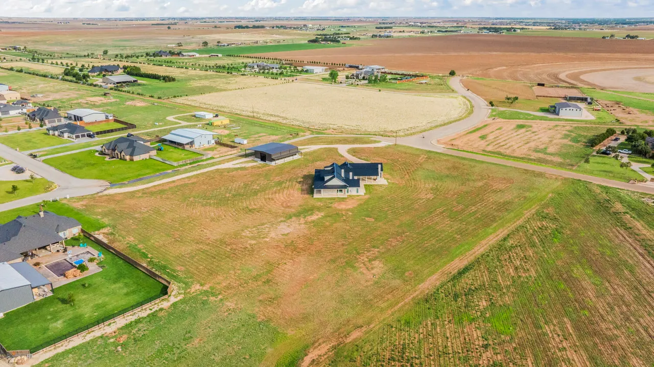 Photo 51 — 21101 County Road 1920, Lubbock, TX 79424