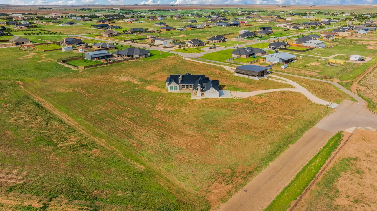 Photo 61 — 21101 County Road 1920, Lubbock, TX 79424