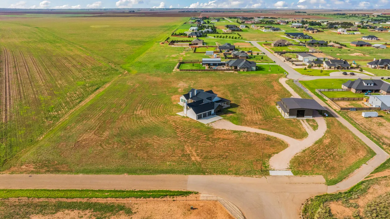 Photo 60 — 21101 County Road 1920, Lubbock, TX 79424