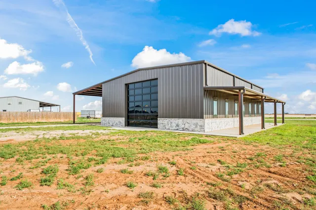 Photo 4 — 21101 County Road 1920, Lubbock, TX 79424