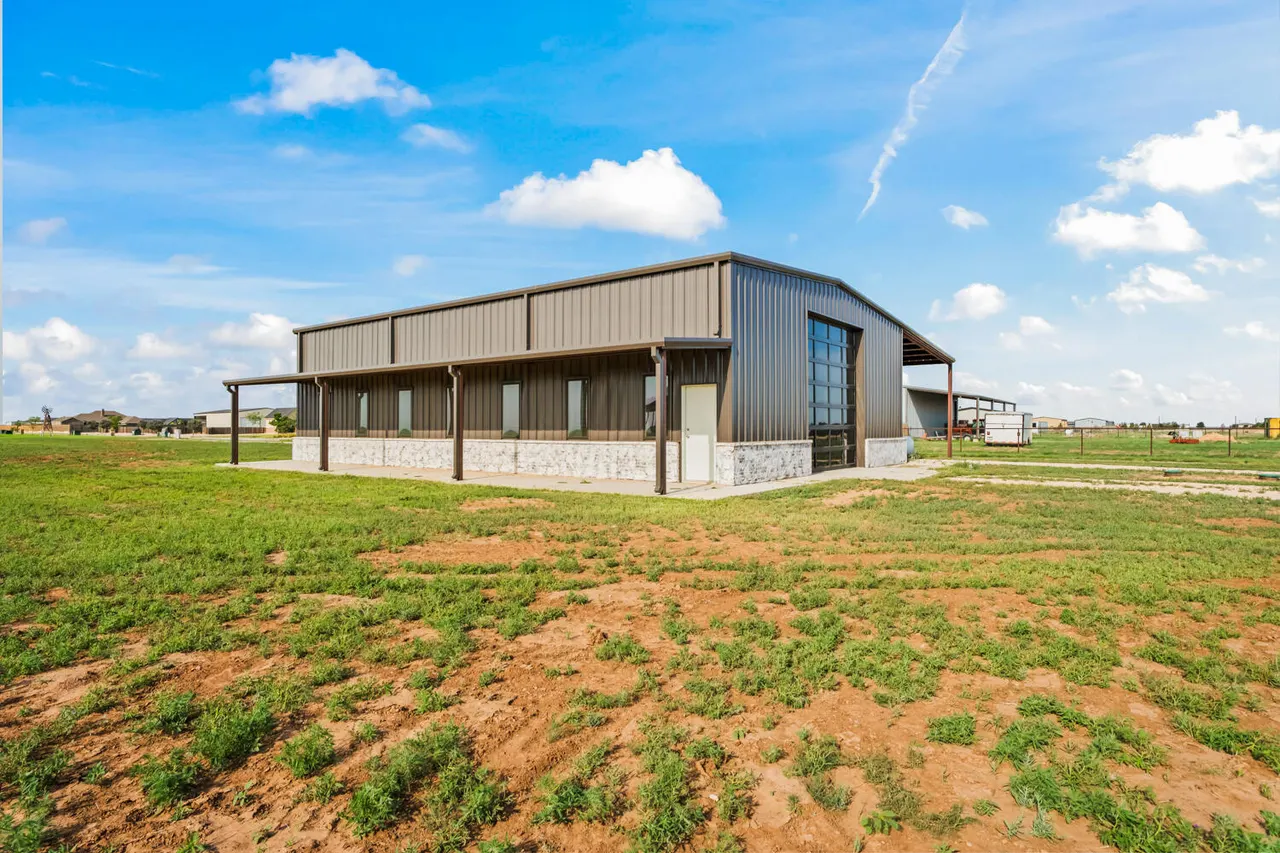 Photo 58 — 21101 County Road 1920, Lubbock, TX 79424