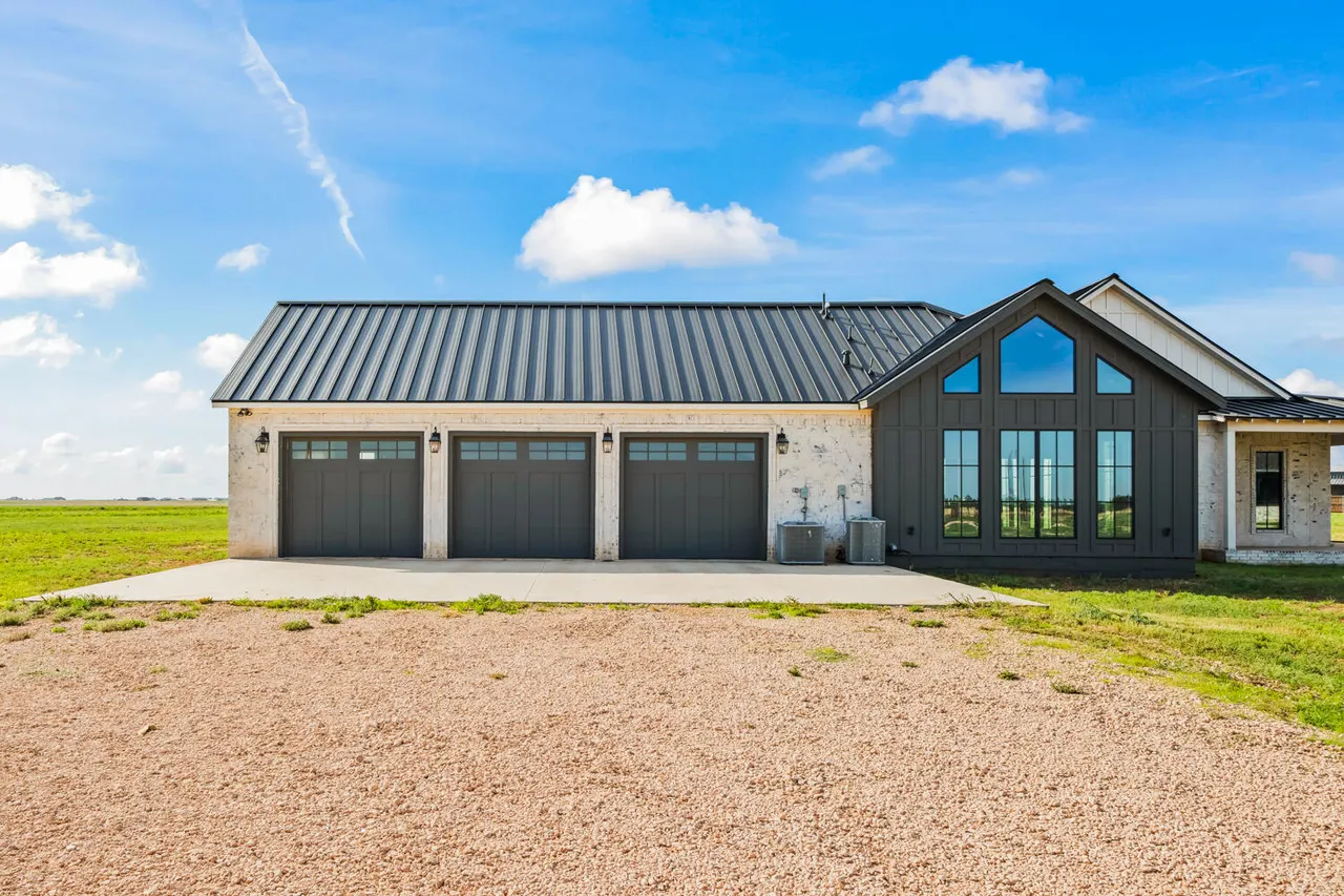 Photo 57 — 21101 County Road 1920, Lubbock, TX 79424