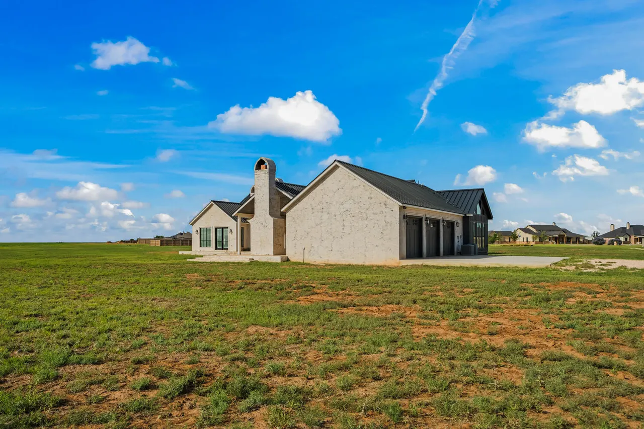 Photo 65 — 21101 County Road 1920, Lubbock, TX 79424
