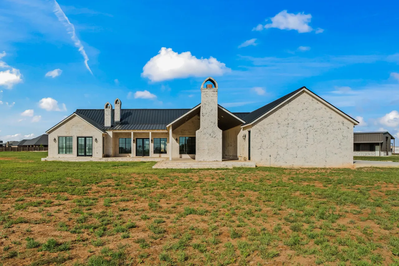 Photo 67 — 21101 County Road 1920, Lubbock, TX 79424