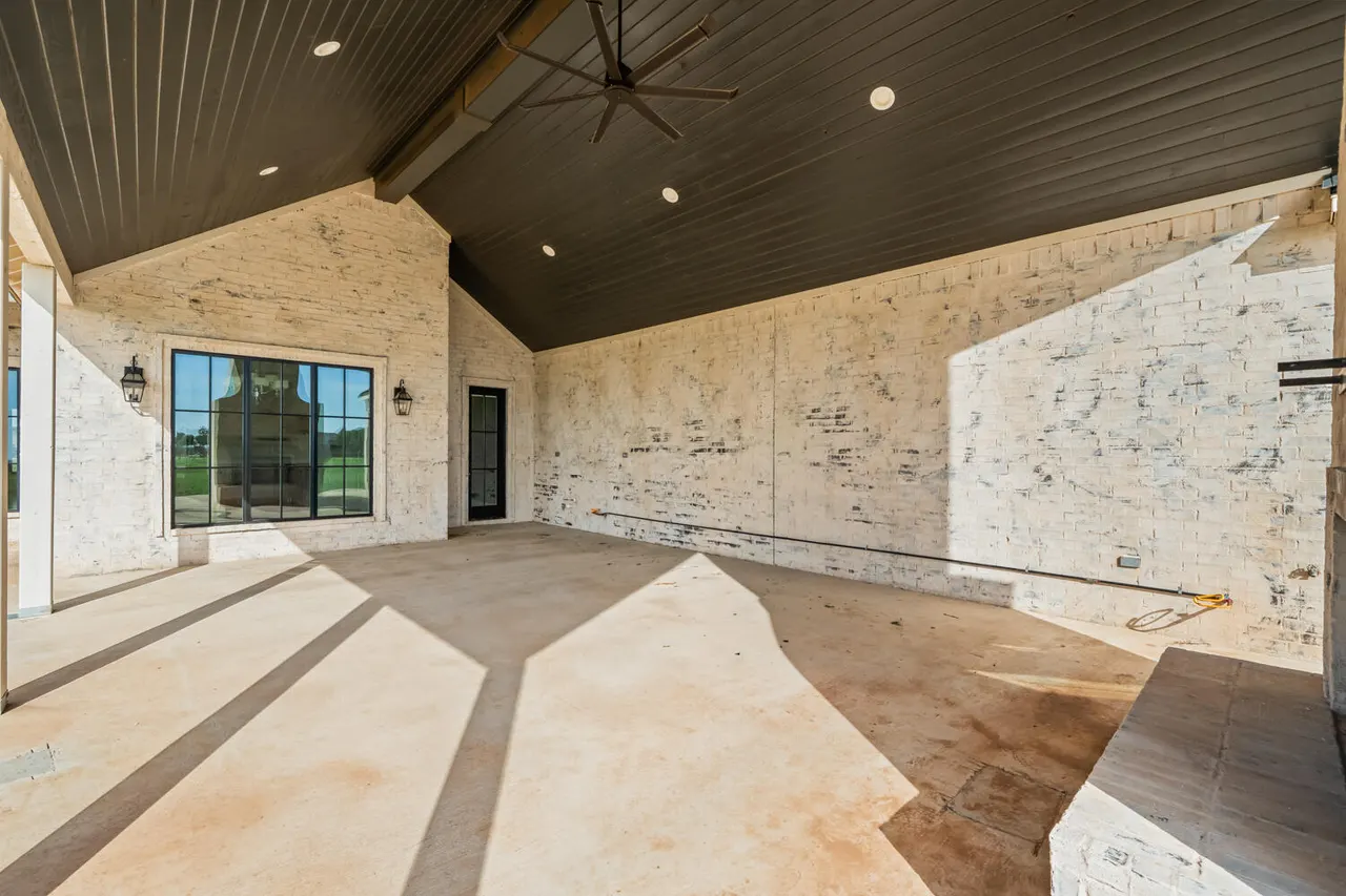 Photo 54 — 21101 County Road 1920, Lubbock, TX 79424