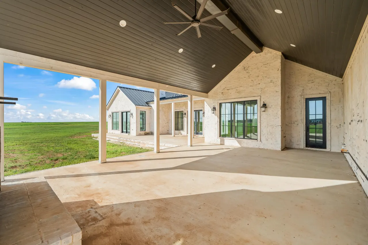 Photo 55 — 21101 County Road 1920, Lubbock, TX 79424