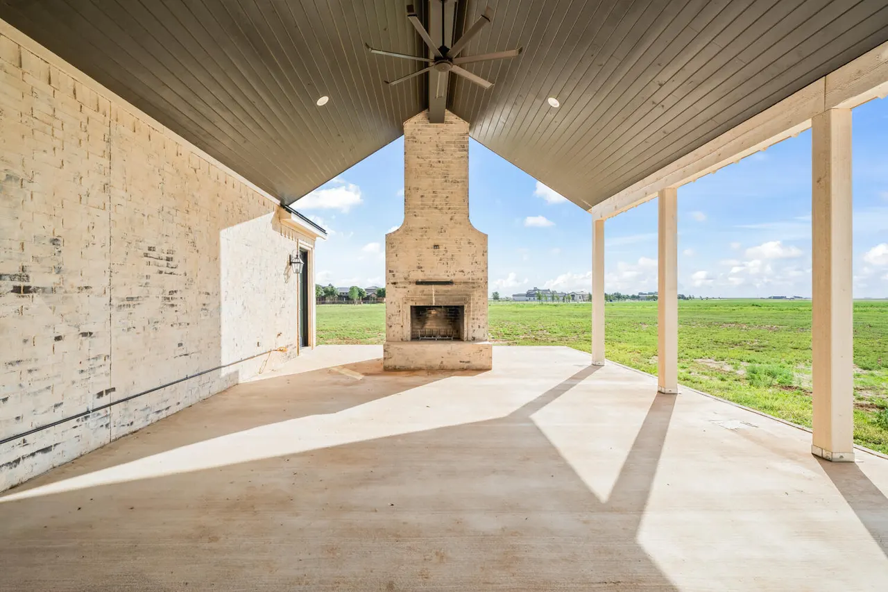 Photo 56 — 21101 County Road 1920, Lubbock, TX 79424