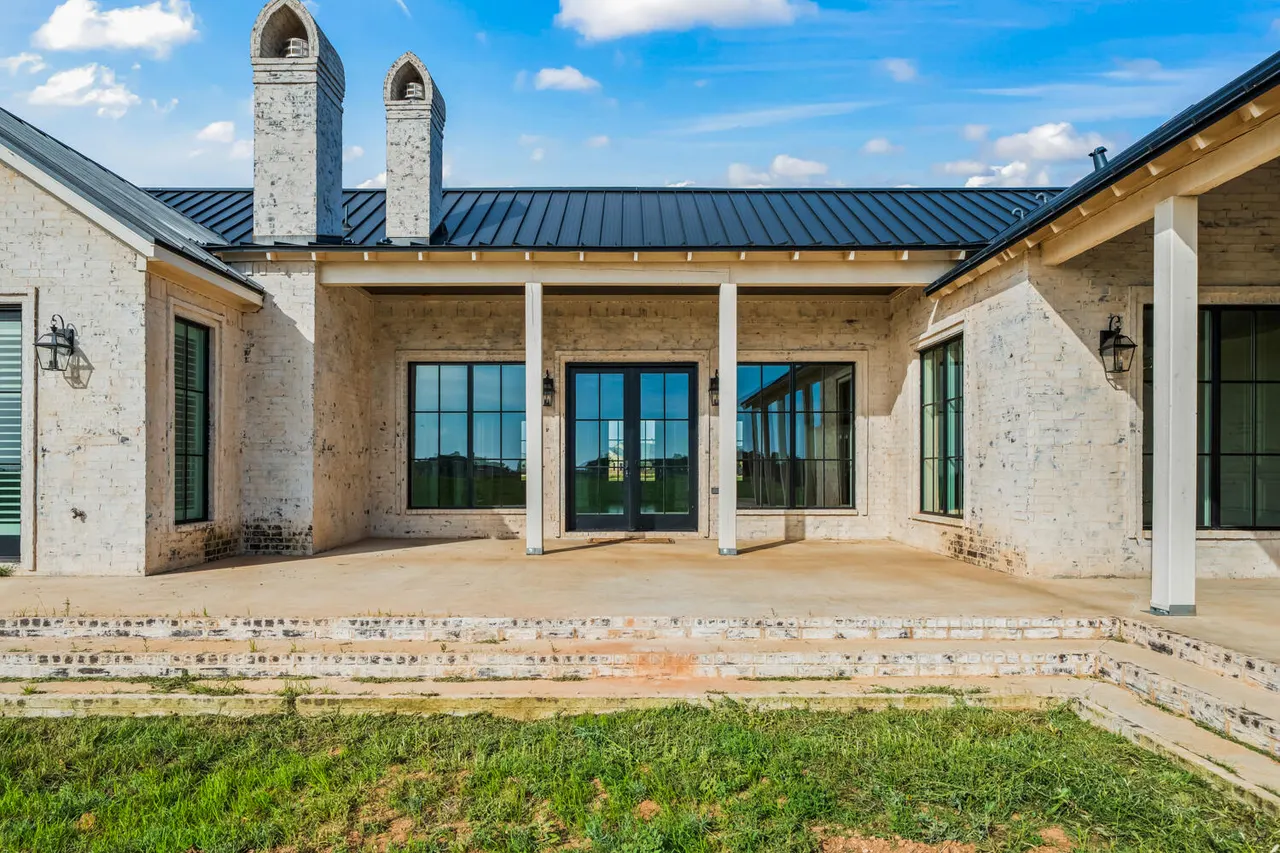 Photo 52 — 21101 County Road 1920, Lubbock, TX 79424