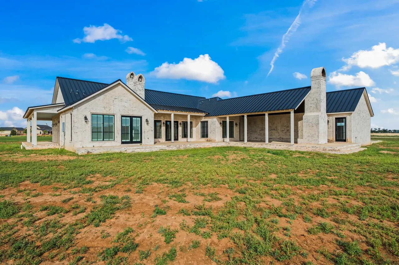 Photo 53 — 21101 County Road 1920, Lubbock, TX 79424
