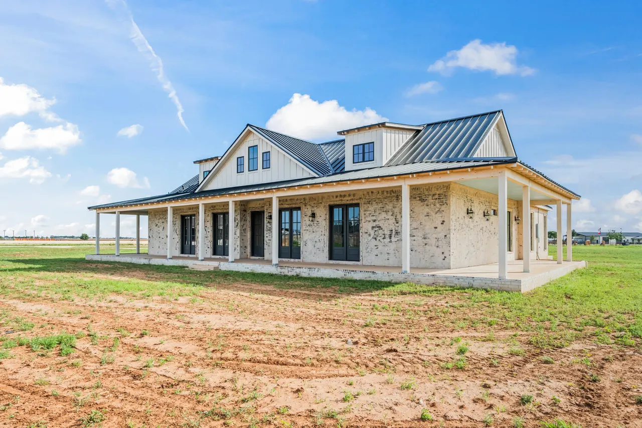Photo 64 — 21101 County Road 1920, Lubbock, TX 79424