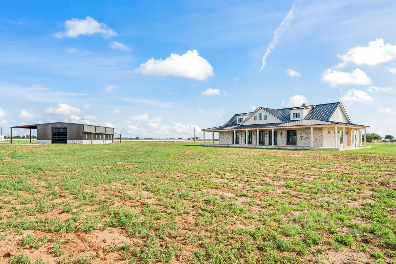 Photo 63 — 21101 County Road 1920, Lubbock, TX 79424