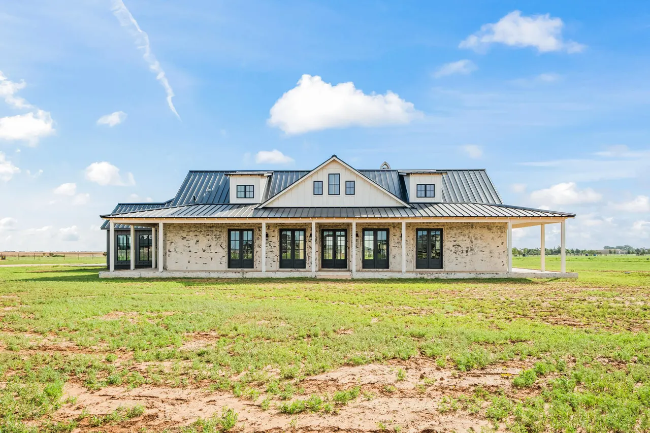 Photo 5 — 21101 County Road 1920, Lubbock, TX 79424