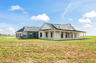 Sold home at 21101 County Road 1920