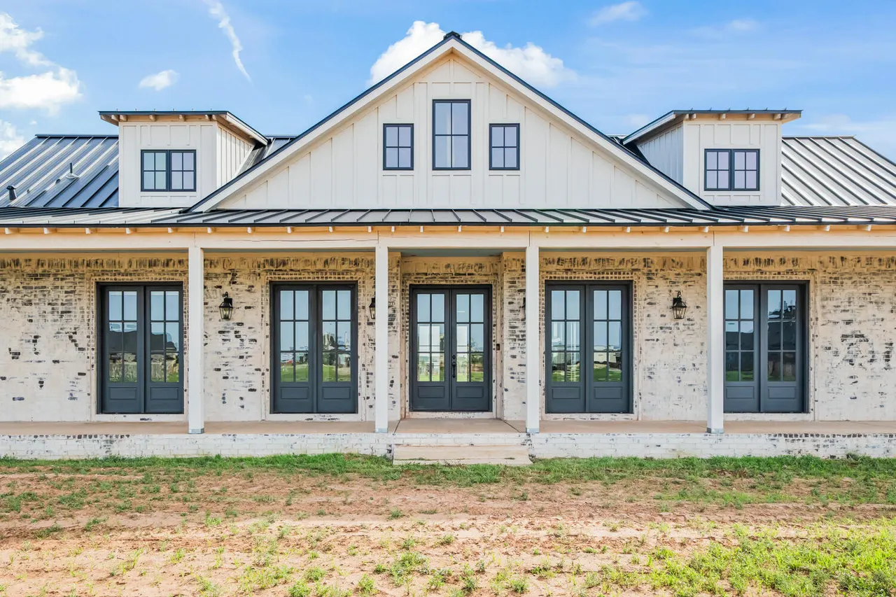 Photo 6 — 21101 County Road 1920, Lubbock, TX 79424