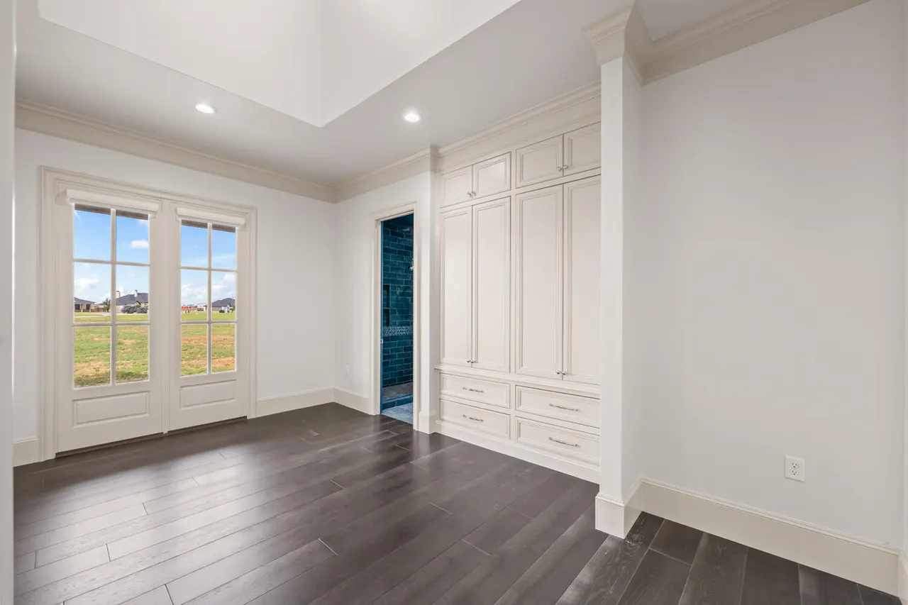Photo 38 — 21101 County Road 1920, Lubbock, TX 79424