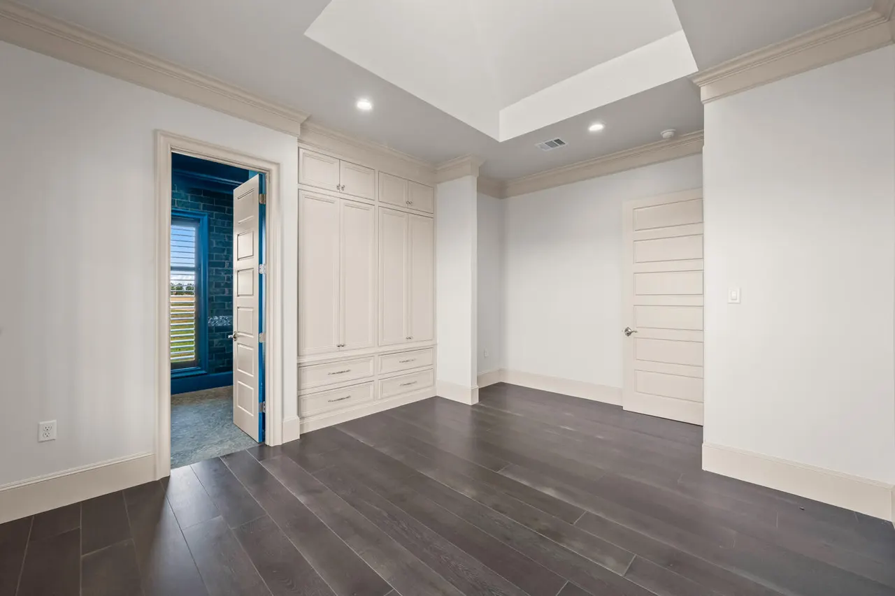 Photo 39 — 21101 County Road 1920, Lubbock, TX 79424