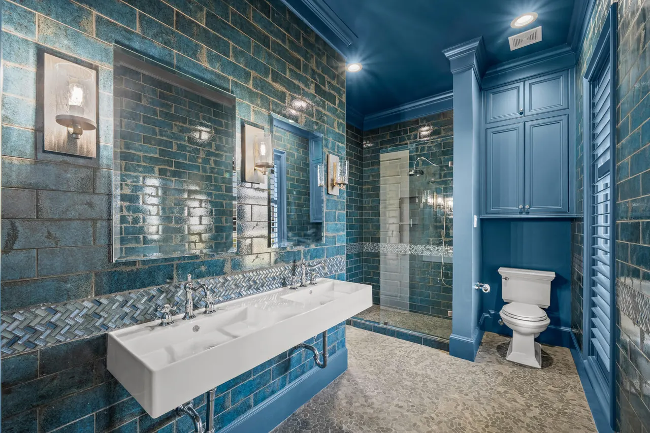 Photo 42 — 21101 County Road 1920, Lubbock, TX 79424