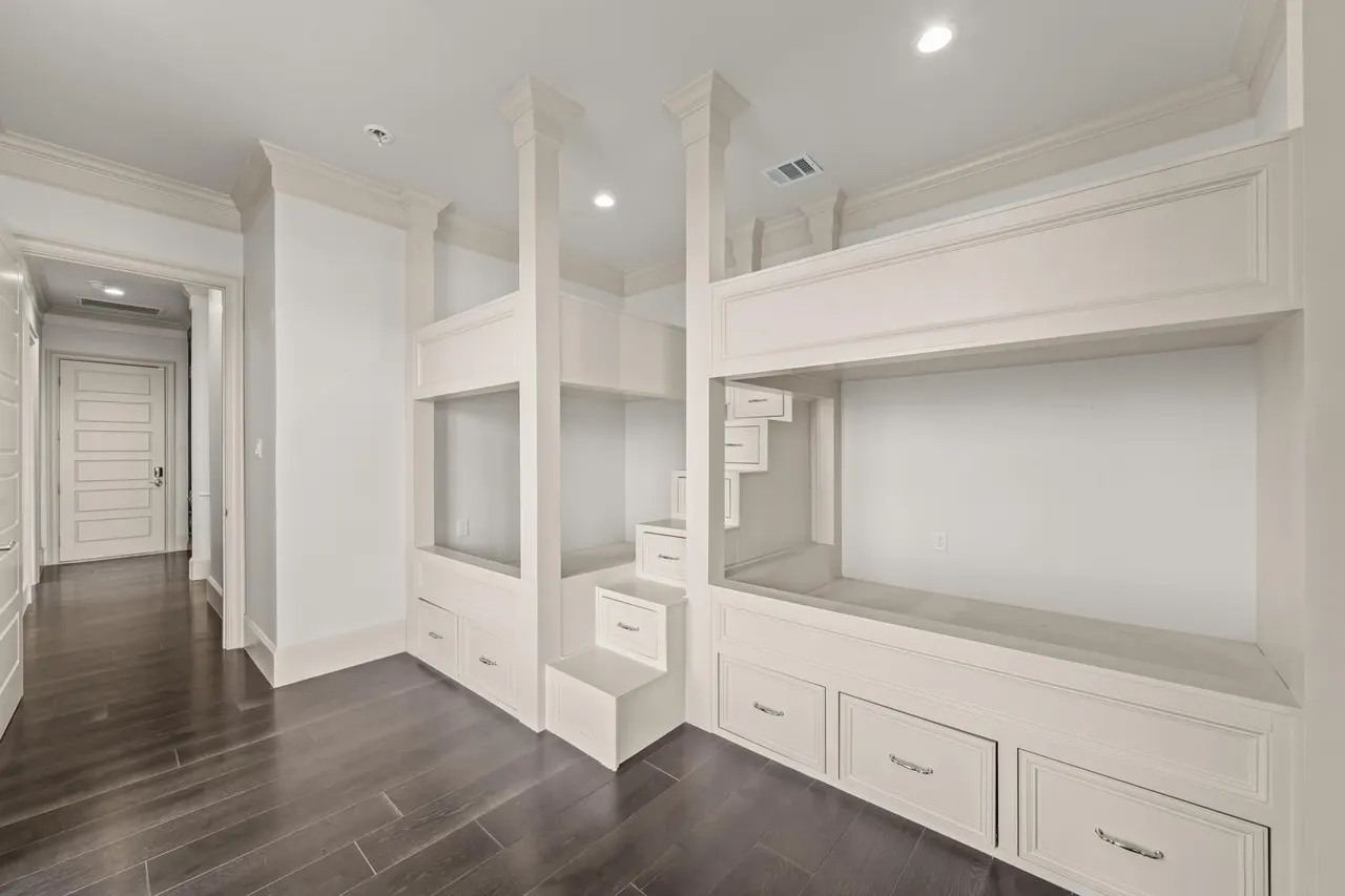 Photo 40 — 21101 County Road 1920, Lubbock, TX 79424