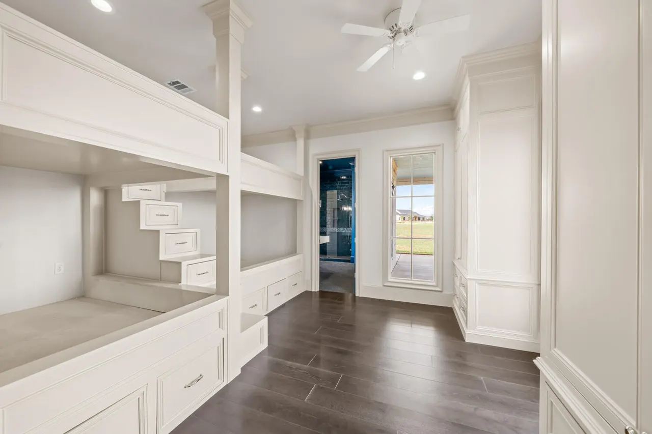 Photo 41 — 21101 County Road 1920, Lubbock, TX 79424