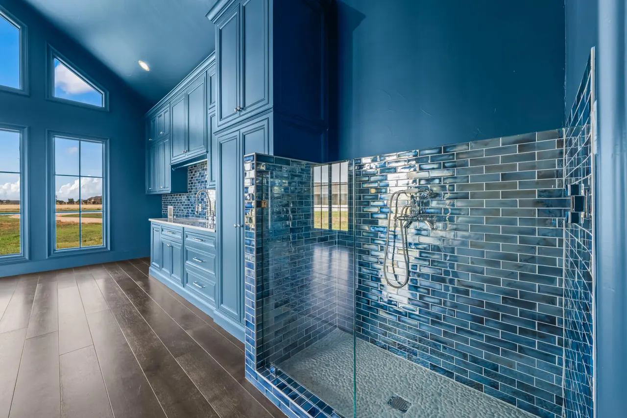 Photo 47 — 21101 County Road 1920, Lubbock, TX 79424